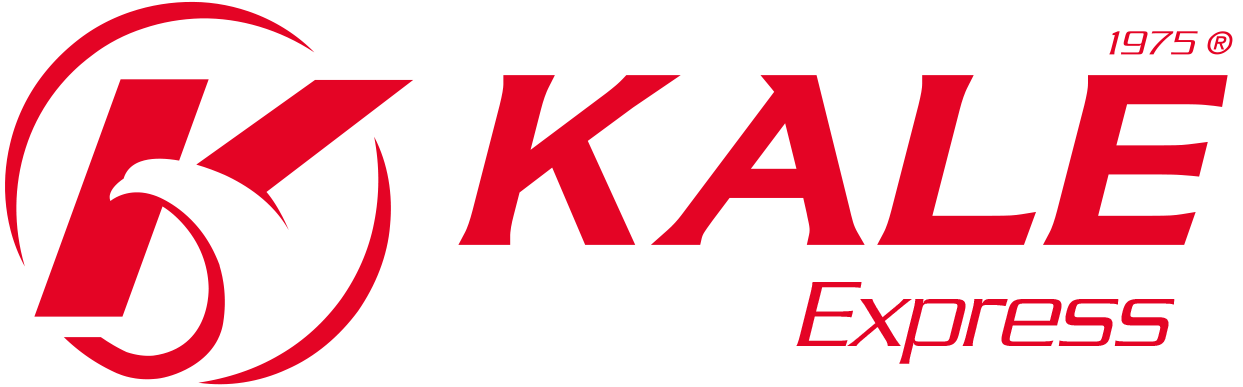 Kale Express Otobüs Bileti Al